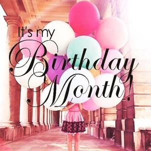 Meet your Posher, Corie